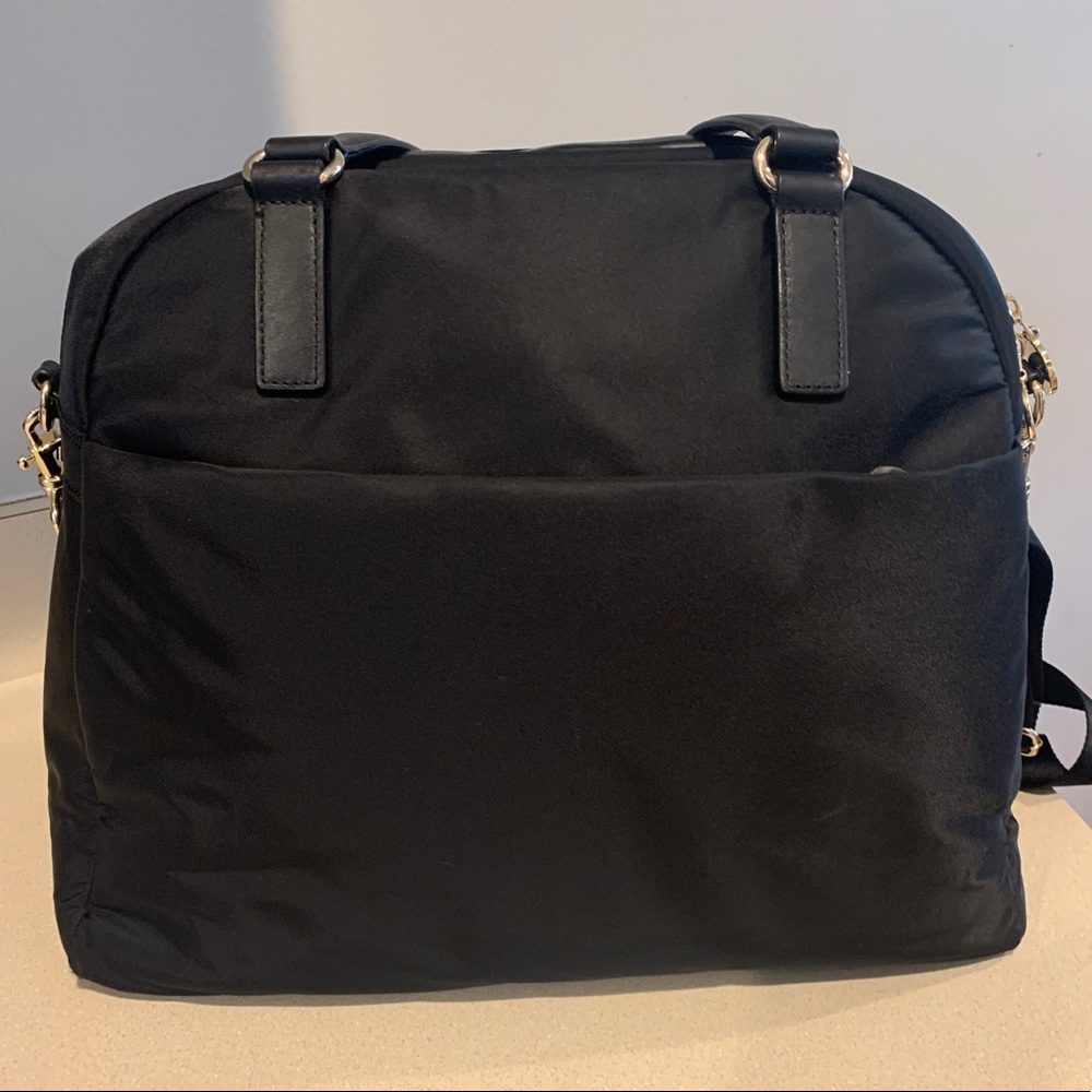 Lo & Sons Medium OG 2